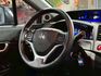 CIVIC K14 VTi-S 9.5代/實跑7萬多/方向盤換檔撥片/倒車影像/衛星導航/HID頭燈/天窗/恆溫定速/  第9張縮圖