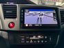 CIVIC K14 VTi-S 9.5代/實跑7萬多/方向盤換檔撥片/倒車影像/衛星導航/HID頭燈/天窗/恆溫定速/  第11張縮圖