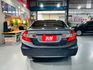 CIVIC K14 VTi-S 9.5代/實跑7萬多/方向盤換檔撥片/倒車影像/衛星導航/HID頭燈/天窗/恆溫定速/  第18張縮圖