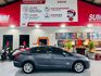 CIVIC K14 VTi-S 9.5代/實跑7萬多/方向盤換檔撥片/倒車影像/衛星導航/HID頭燈/天窗/恆溫定速/  第20張縮圖