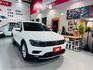 實跑6萬多公里原廠保養中/全車原版件/倒車影像/環景影像/電尾門/可全額貸款  第2張縮圖