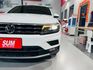 實跑6萬多公里原廠保養中/全車原版件/倒車影像/環景影像/電尾門/可全額貸款  第4張縮圖