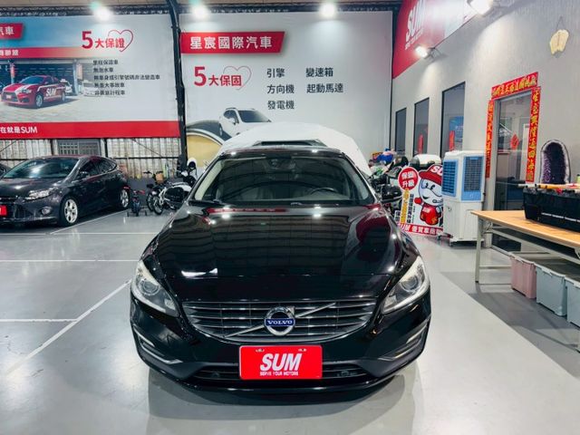 可全額貸款/方向盤F1換檔/柴油省油省稅大扭力/衛星導航/倒車影像/左右獨立恆溫  第1張相片
