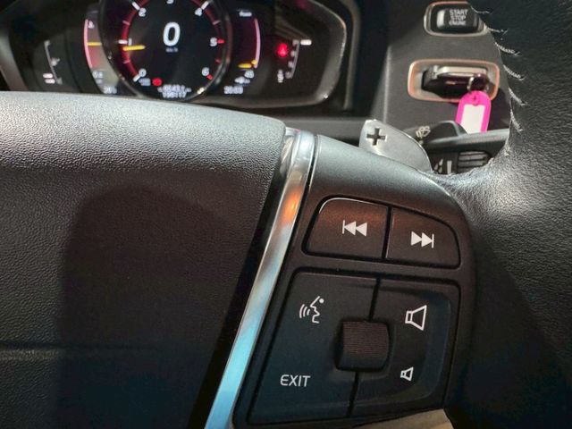 可全額貸款/方向盤F1換檔/柴油省油省稅大扭力/衛星導航/倒車影像/左右獨立恆溫  第12張相片