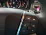 可全額貸款/方向盤F1換檔/柴油省油省稅大扭力/衛星導航/倒車影像/左右獨立恆溫  第12張縮圖