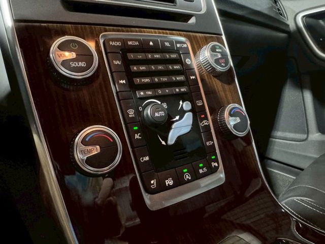 可全額貸款/方向盤F1換檔/柴油省油省稅大扭力/衛星導航/倒車影像/左右獨立恆溫  第13張相片