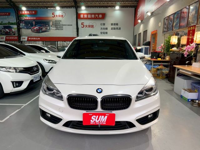 正一手女用車/里程實跑16萬多公里/新車到現在都在原廠保養中/摸門解鎖/恆溫定速/  第1張相片