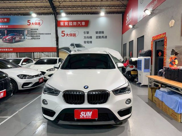 X1 F48  第1張相片