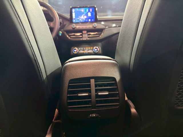 ST-LINE 法拉利紅實跑5萬/B&O九支環繞音響/倒車影響/ Level 2自動駕駛/Apple CarPlay  第15張相片