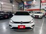 2018年式7.5代 GOLF 280TSI R-LINE 旅行車/實跑7萬公里/APPLE CARPLAY/全景天窗/  第1張縮圖