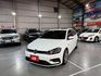 2018年式7.5代 GOLF 280TSI R-LINE 旅行車/實跑7萬公里/APPLE CARPLAY/全景天窗/  第2張縮圖