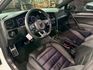 2018年式7.5代 GOLF 280TSI R-LINE 旅行車/實跑7萬公里/APPLE CARPLAY/全景天窗/  第5張縮圖