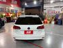 2018年式7.5代 GOLF 280TSI R-LINE 旅行車/實跑7萬公里/APPLE CARPLAY/全景天窗/  第18張縮圖