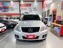 正一手車庫車/全車原版件/小改款車頭式樣/全景天窗/全新12.3吋安桌機/換四條全新輪胎/小改款尾燈  第1張縮圖