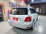 正一手車庫車/全車原版件/小改款車頭式樣/全景天窗/全新12.3吋安桌機/換四條全新輪胎/小改款尾燈  第16張縮圖