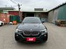 X4 28i 里程實跑11萬 /總代理/360環境影像/倒車影像/方向盤換檔快播/按鍵式啟動/恆溫/定速/可全額貸  第1張縮圖