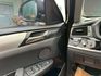 X4 28i 里程實跑11萬 /總代理/360環境影像/倒車影像/方向盤換檔快播/按鍵式啟動/恆溫/定速/可全額貸  第5張縮圖