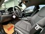 X4 28i 里程實跑11萬 /總代理/360環境影像/倒車影像/方向盤換檔快播/按鍵式啟動/恆溫/定速/可全額貸  第6張縮圖