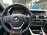 X4 28i 里程實跑11萬 /總代理/360環境影像/倒車影像/方向盤換檔快播/按鍵式啟動/恆溫/定速/可全額貸  第7張縮圖