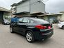 X4 28i 里程實跑11萬 /總代理/360環境影像/倒車影像/方向盤換檔快播/按鍵式啟動/恆溫/定速/可全額貸  第18張縮圖