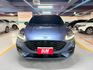 KUGA 250 ST-Line X 實跑2萬/百萬星空頂/電子可調式閥門/四輪驅動/250匹大馬力/全車氣氛燈可全貸  第1張縮圖