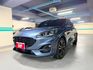 KUGA 250 ST-Line X 實跑2萬/百萬星空頂/電子可調式閥門/四輪驅動/250匹大馬力/全車氣氛燈可全貸  第2張縮圖