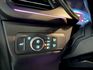 KUGA 250 ST-Line X 實跑2萬/百萬星空頂/電子可調式閥門/四輪驅動/250匹大馬力/全車氣氛燈可全貸  第6張縮圖
