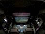 KUGA 250 ST-Line X 實跑2萬/百萬星空頂/電子可調式閥門/四輪驅動/250匹大馬力/全車氣氛燈可全貸  第12張縮圖