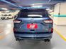 KUGA 250 ST-Line X 實跑2萬/百萬星空頂/電子可調式閥門/四輪驅動/250匹大馬力/全車氣氛燈可全貸  第15張縮圖