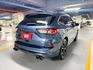 KUGA 250 ST-Line X 實跑2萬/百萬星空頂/電子可調式閥門/四輪驅動/250匹大馬力/全車氣氛燈可全貸  第16張縮圖