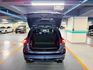 KUGA 250 ST-Line X 實跑2萬/百萬星空頂/電子可調式閥門/四輪驅動/250匹大馬力/全車氣氛燈可全貸  第17張縮圖