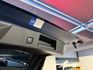 KUGA 250 ST-Line X 實跑2萬/百萬星空頂/電子可調式閥門/四輪驅動/250匹大馬力/全車氣氛燈可全貸  第18張縮圖
