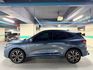 KUGA 250 ST-Line X 實跑2萬/百萬星空頂/電子可調式閥門/四輪驅動/250匹大馬力/全車氣氛燈可全貸  第20張縮圖