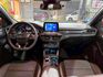 ST-LINE 法拉利紅實跑5萬/B&O九支環繞音響/倒車影響/ Level 2自動駕駛/Apple CarPlay  第9張縮圖