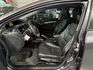 CIVIC K14 VTi-S 9.5代/實跑7萬多/方向盤換檔撥片/倒車影像/衛星導航/HID頭燈/天窗/恆溫定速/  第5張縮圖