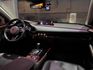 旗艦進化版/360環景/BOSE音響/摸門解鎖/LED頭燈/電動尾門/ACC跟車/盲點偵測  第8張縮圖