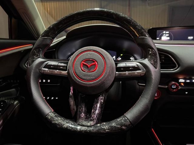 旗艦進化版/360環景/BOSE音響/摸門解鎖/LED頭燈/電動尾門/ACC跟車/盲點偵測  第10張相片