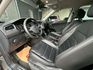 優質7人座/原廠選配/360度環景影像/Apple CarPlay/電動尾門/正一手車/原版件/ACC跟車/盲點偵測  第6張縮圖