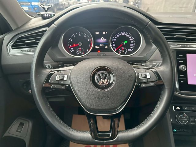 優質7人座/原廠選配/360度環景影像/Apple CarPlay/電動尾門/正一手車/原版件/ACC跟車/盲點偵測  第7張相片