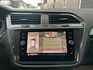 優質7人座/原廠選配/360度環景影像/Apple CarPlay/電動尾門/正一手車/原版件/ACC跟車/盲點偵測  第8張縮圖