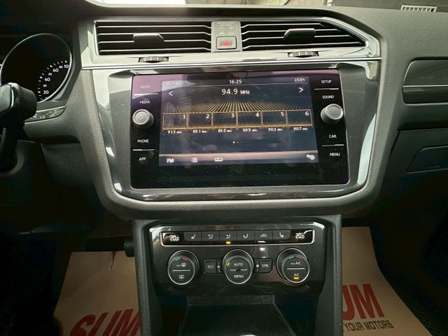 優質7人座/原廠選配/360度環景影像/Apple CarPlay/電動尾門/正一手車/原版件/ACC跟車/盲點偵測  第10張相片