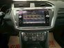 優質7人座/原廠選配/360度環景影像/Apple CarPlay/電動尾門/正一手車/原版件/ACC跟車/盲點偵測  第10張縮圖