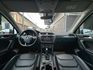 優質7人座/原廠選配/360度環景影像/Apple CarPlay/電動尾門/正一手車/原版件/ACC跟車/盲點偵測  第12張縮圖