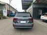 優質7人座/原廠選配/360度環景影像/Apple CarPlay/電動尾門/正一手車/原版件/ACC跟車/盲點偵測  第14張縮圖