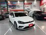 2018年式7.5代 GOLF 280TSI R-LINE 旅行車/實跑7萬公里/APPLE CARPLAY/全景天窗/  第3張縮圖