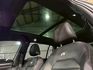 2018年式7.5代 GOLF 280TSI R-LINE 旅行車/實跑7萬公里/APPLE CARPLAY/全景天窗/  第7張縮圖
