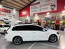 2018年式7.5代 GOLF 280TSI R-LINE 旅行車/實跑7萬公里/APPLE CARPLAY/全景天窗/  第20張縮圖