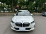 Luxury高階版/懸浮式曲面螢幕 /自動停車輔助系統/智能遠端遙控/BMW手機數位鑰匙2.0/360環景影像/可全額貸  第1張縮圖