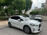 Luxury高階版/懸浮式曲面螢幕 /自動停車輔助系統/智能遠端遙控/BMW手機數位鑰匙2.0/360環景影像/可全額貸  第3張縮圖