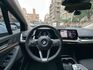 Luxury高階版/懸浮式曲面螢幕 /自動停車輔助系統/智能遠端遙控/BMW手機數位鑰匙2.0/360環景影像/可全額貸  第11張縮圖